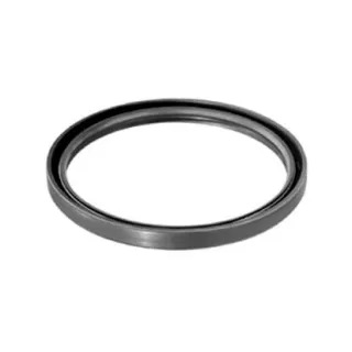 Rear main oil seal VPC5010 Vapormatic Ford Finis: 83943999
Ford New Holland: E3NN6701BA
Ford Finis: 83905794
Ford Finis: 8391
