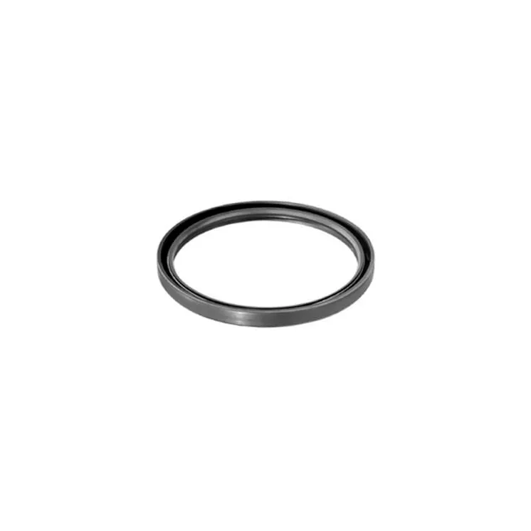 Rear main oil seal VPC5010 Vapormatic Ford Finis: 83943999
Ford New Holland: E3NN6701BA
Ford Finis: 83905794
Ford Finis: 8391