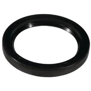Timing cover seal VPC5102 Vapormatic Allis Chalmers: 71010291
Case International: 3118128R91
JCB: 02100217
Massey Ferguson: 3