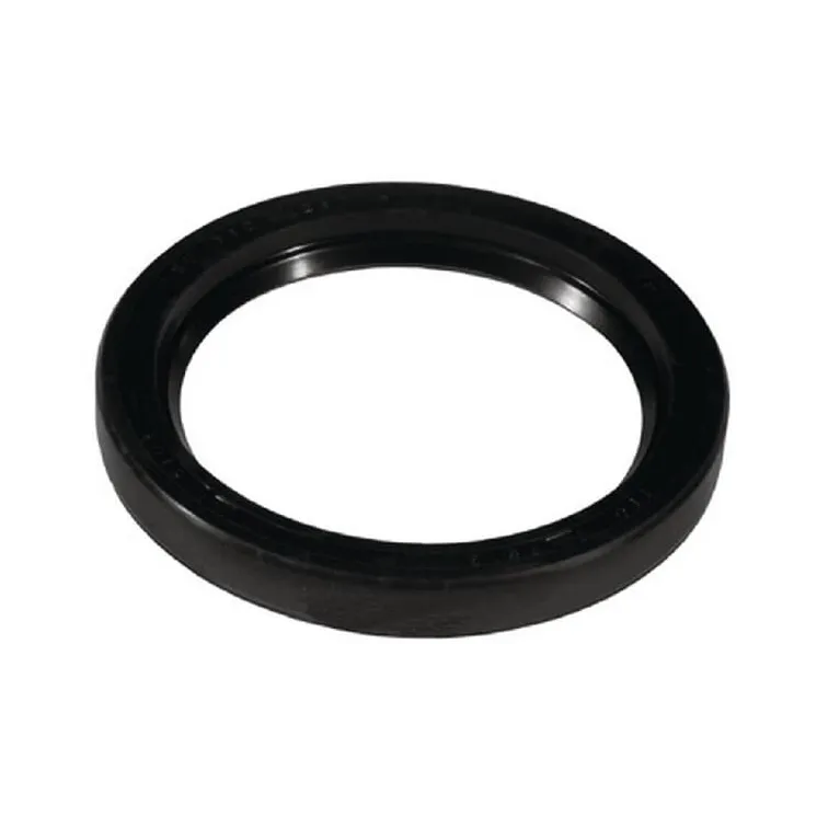 Timing cover seal VPC5102 Vapormatic Allis Chalmers: 71010291
Case International: 3118128R91
JCB: 02100217
Massey Ferguson: 3