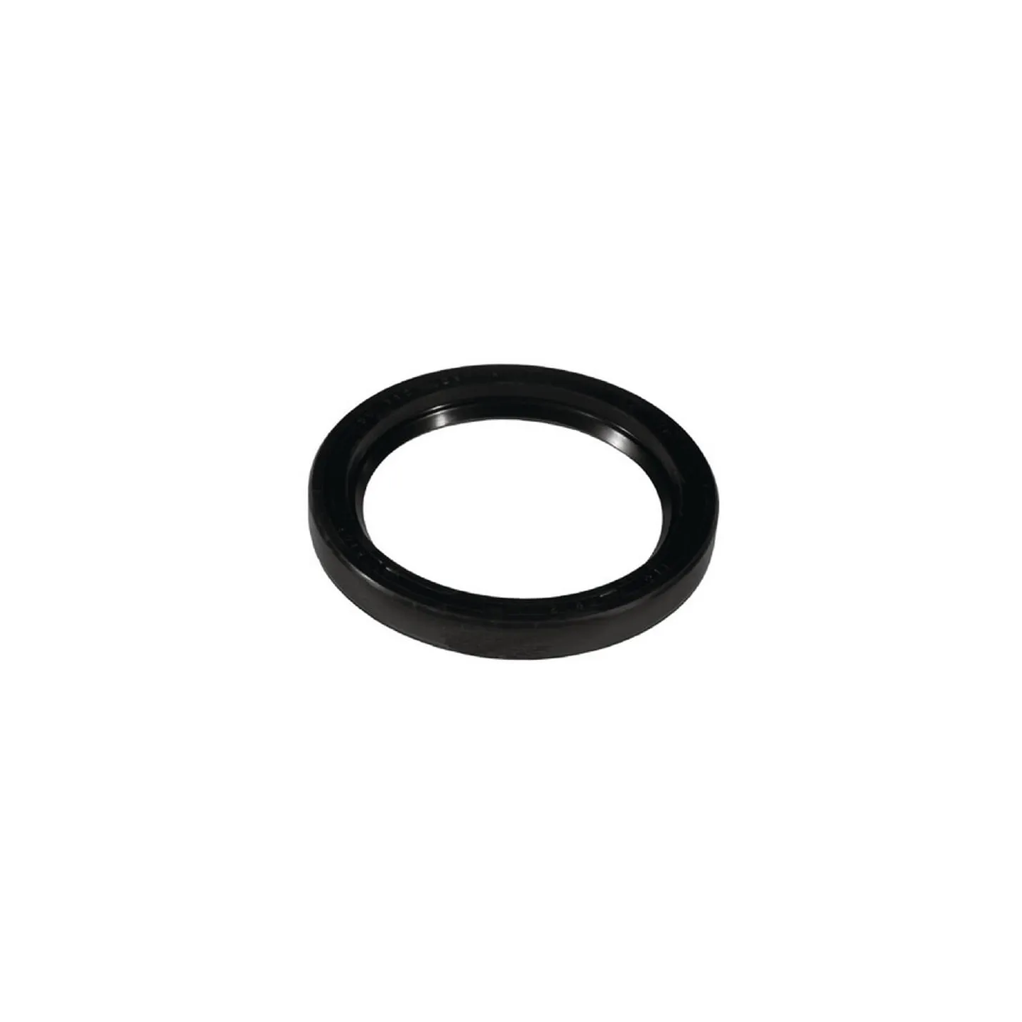 Timing cover seal VPC5102 Vapormatic Allis Chalmers: 71010291
Case International: 3118128R91
JCB: 02100217
Massey Ferguson: 3