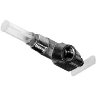 Fuel tap VPD4010 Vapormatic A & I: A-898540M91
Massey Ferguson: 898540M91
Massey Ferguson: 898540R91