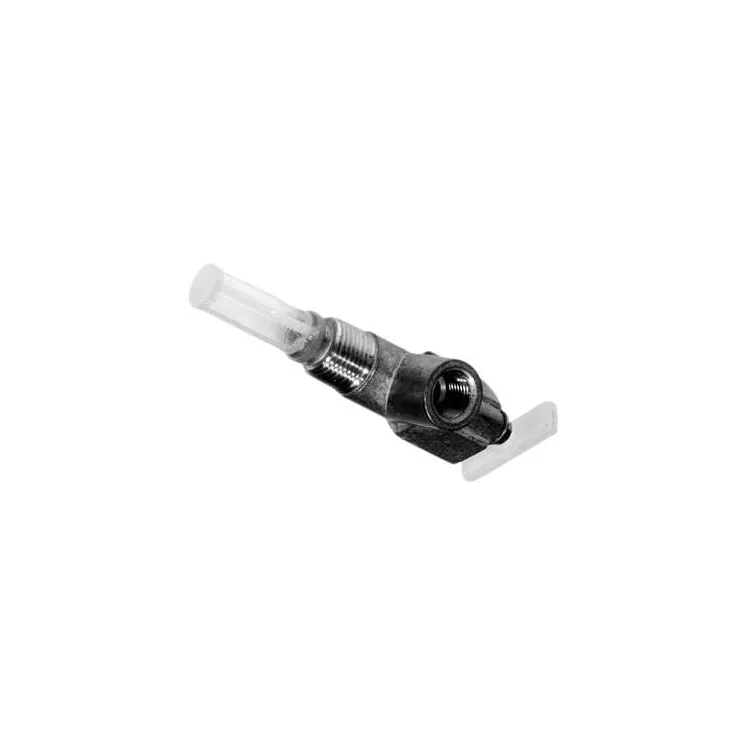 Fuel tap VPD4010 Vapormatic A & I: A-898540M91
Massey Ferguson: 898540M91
Massey Ferguson: 898540R91