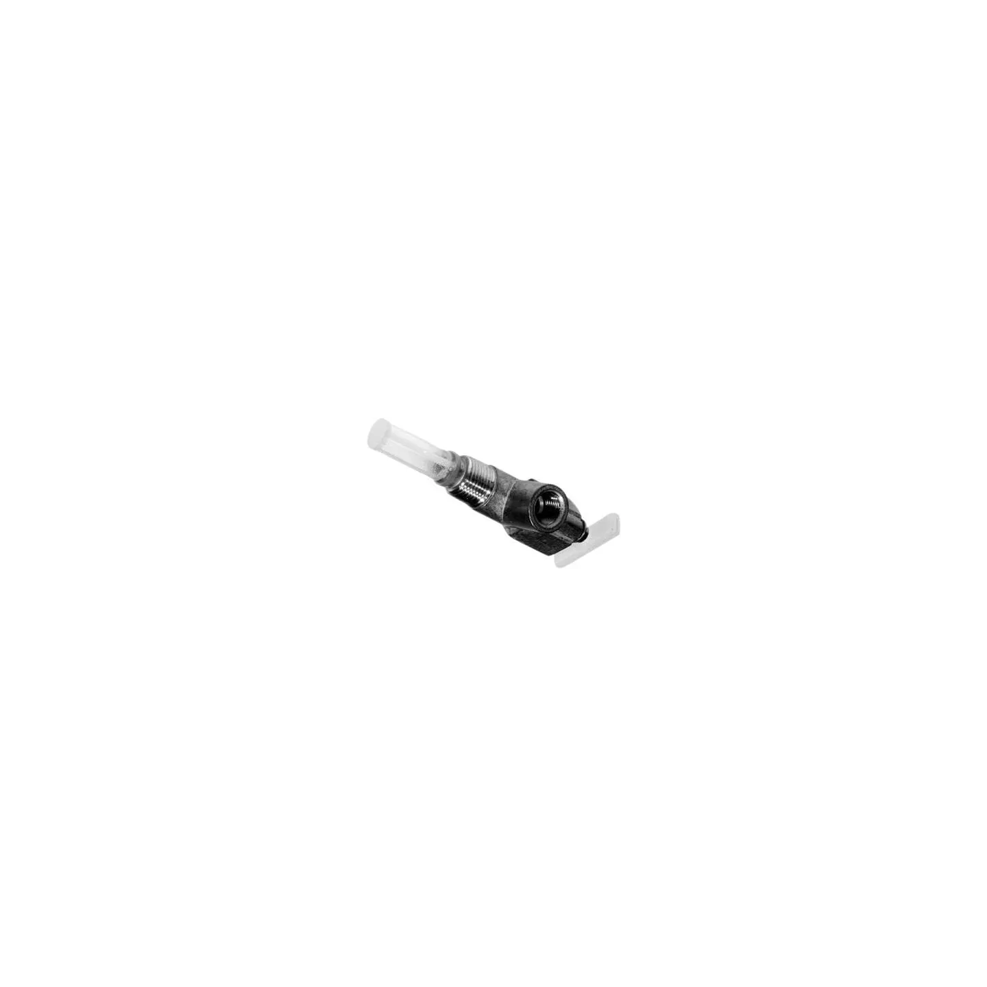 Fuel tap VPD4010 Vapormatic A & I: A-898540M91
Massey Ferguson: 898540M91
Massey Ferguson: 898540R91
