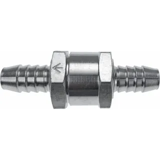 Non return valve VPD4402 Vapormatic