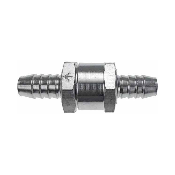 Non return valve VPD4402 Vapormatic