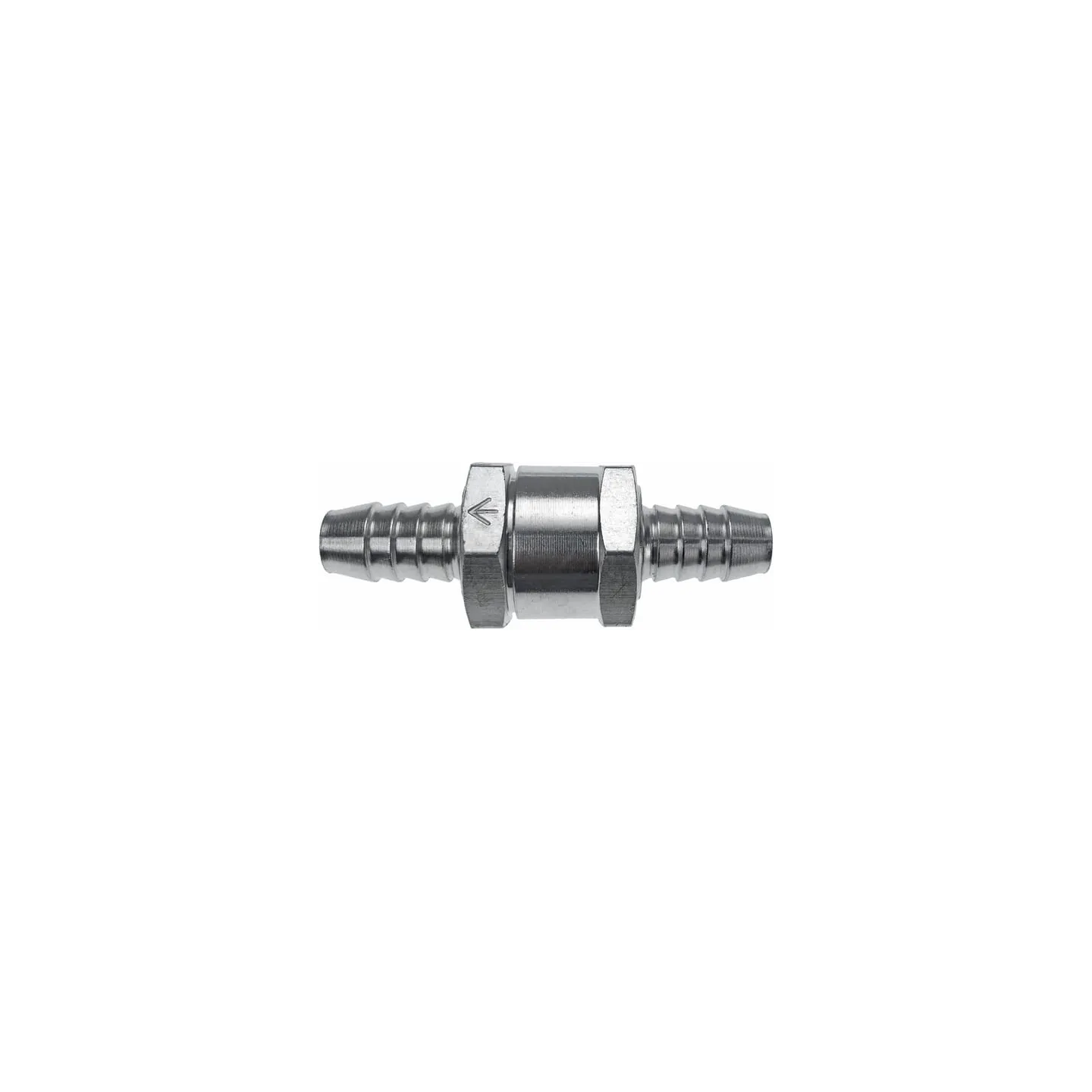 Non return valve VPD4402 Vapormatic