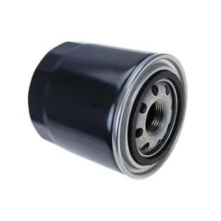 Oil filter VPD5191 Vapormatic Case International: 47535939
Case International: 87679598
Ford Finis: 47535939
Ford Finis: 8767