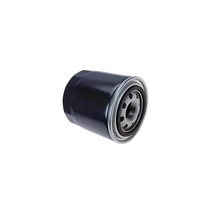 Oil filter VPD5191 Vapormatic Case International: 47535939
Case International: 87679598
Ford Finis: 47535939
Ford Finis: 8767