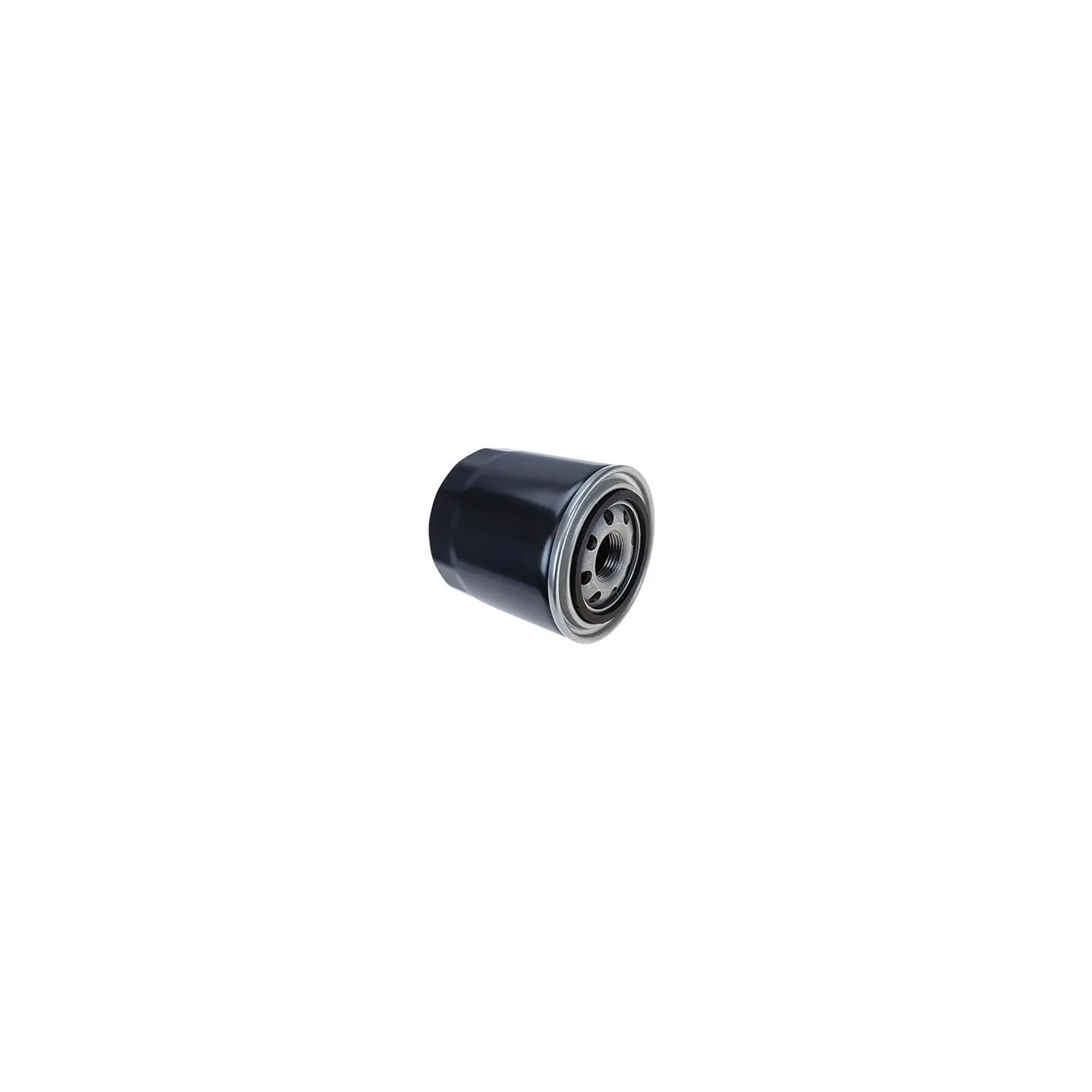 Oil filter VPD5191 Vapormatic Case International: 47535939
Case International: 87679598
Ford Finis: 47535939
Ford Finis: 8767