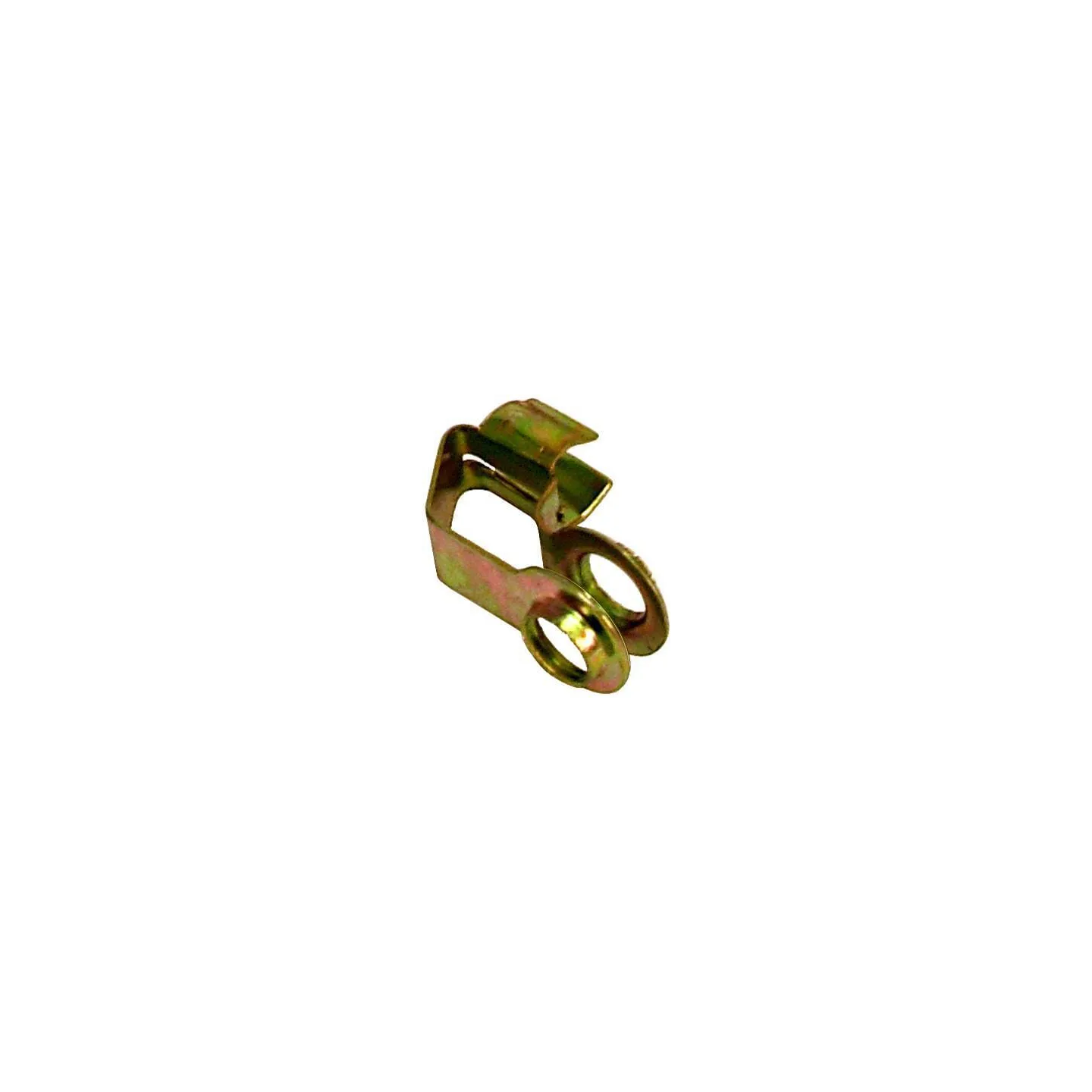 Throttle clip VPD4600 Vapormatic Massey Ferguson: 894225M1