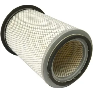Air filter VPD7046 Vapormatic A & I: A-1644333M1
Landini: 1644333M1
Massey Ferguson: 1644333M1
Massey Ferguson: 1633719M1