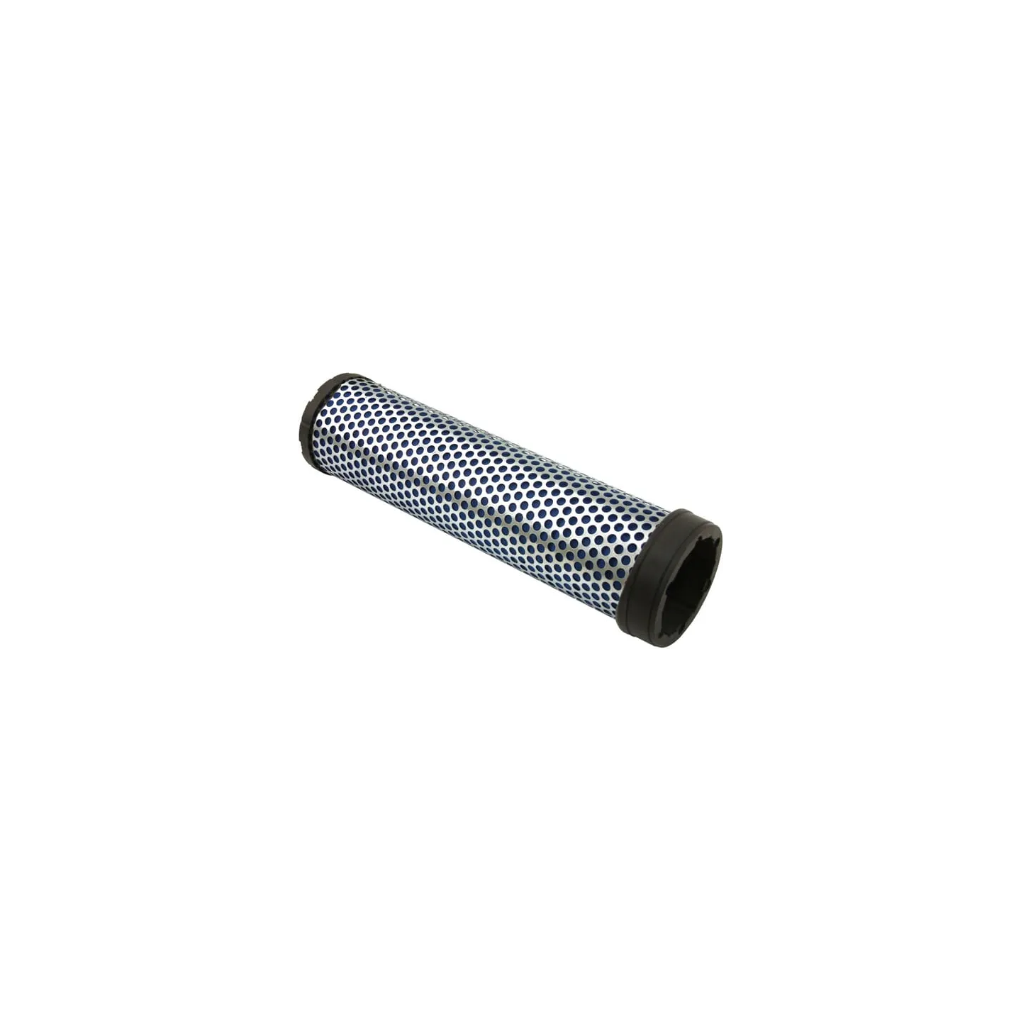 Air - inner filter VPD7338 Vapormatic Claas: 6000105758
Deutz: 090003011
Kubota: 55231-26150
Landini: 3540052M1
Massey Fergu