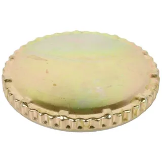 Fuel filler cap VPC4517 Vapormatic A & I: A-01244823
Allis Chalmers: 1244823
Deutz: 01244823