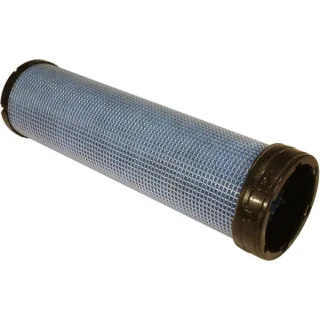 Inner air filter VPD7278 Vapormatic Claas: 7700050837
Case International: 87682992
Case New Holland: 87682992
Ford Finis: 876