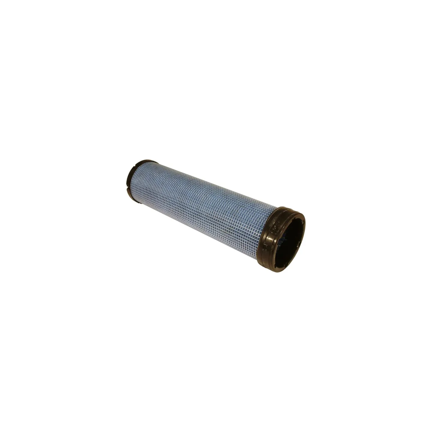 Inner air filter VPD7278 Vapormatic Claas: 7700050837
Case International: 87682992
Case New Holland: 87682992
Ford Finis: 876