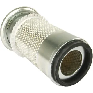 Air filter VPD7055 Vapormatic A & I: A-3595518M1
Landini: 3310358M1
Massey Ferguson: 3310358M1
McCormick: 3310358M1
Massey F