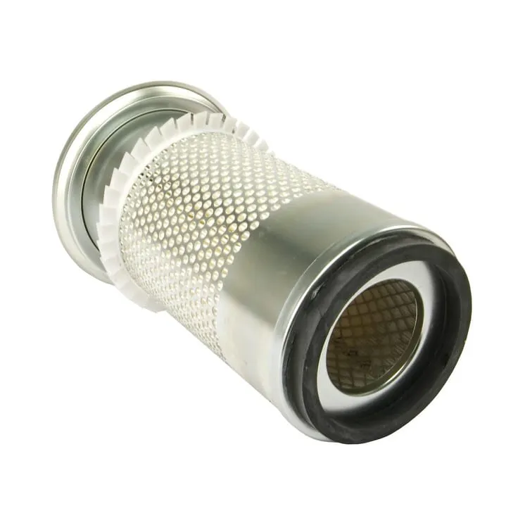 Air filter VPD7055 Vapormatic A & I: A-3595518M1
Landini: 3310358M1
Massey Ferguson: 3310358M1
McCormick: 3310358M1
Massey F