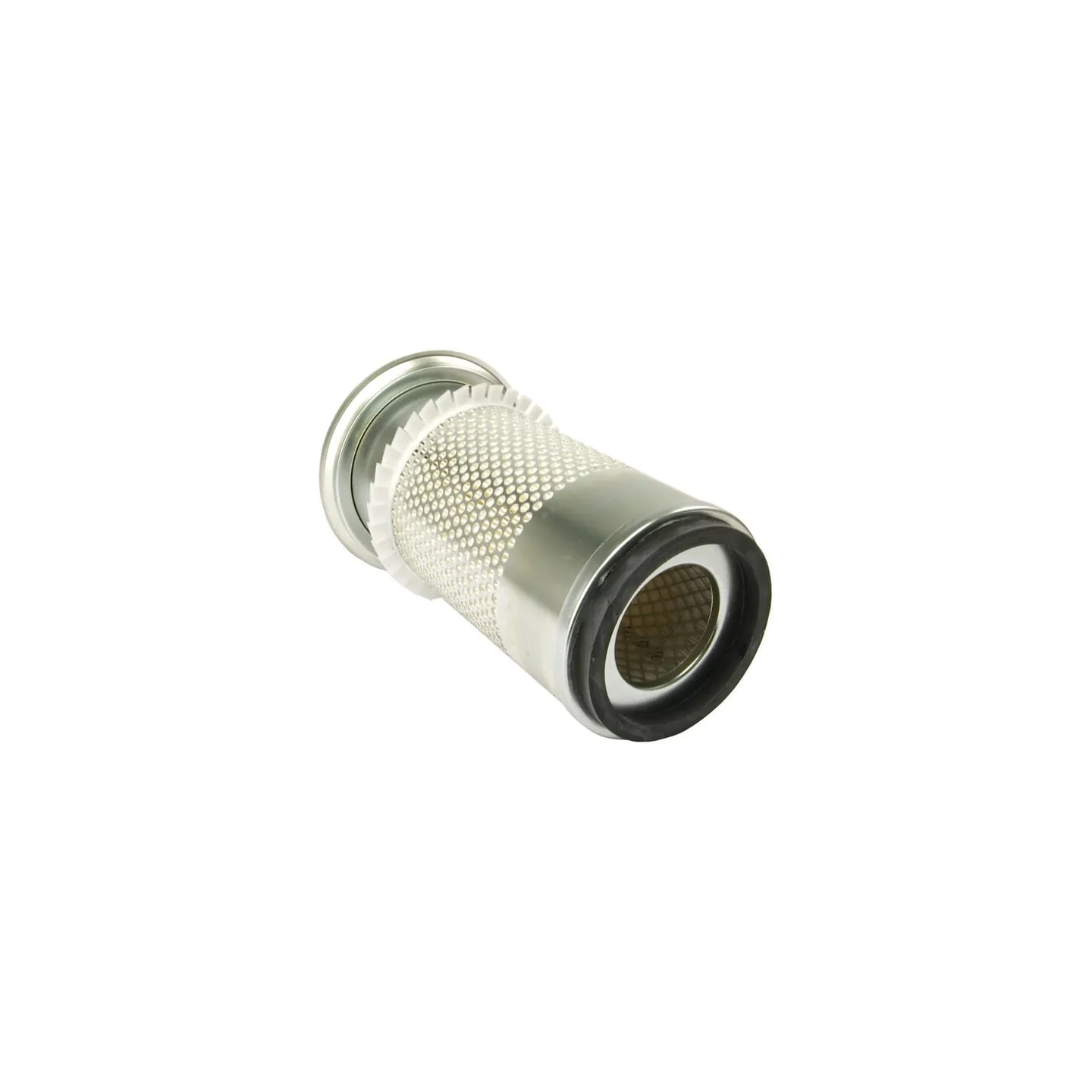 Air filter VPD7055 Vapormatic A & I: A-3595518M1
Landini: 3310358M1
Massey Ferguson: 3310358M1
McCormick: 3310358M1
Massey F