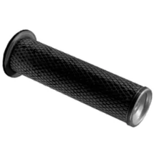Air filter VPD7056 Vapormatic A & I: A-3115569R2
Case International: 3115569R2
Landini: 3310357M1
Massey Ferguson: 3595519M1
