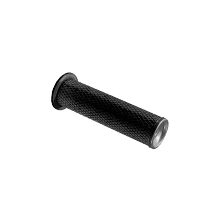 Air filter VPD7056 Vapormatic A & I: A-3115569R2
Case International: 3115569R2
Landini: 3310357M1
Massey Ferguson: 3595519M1
