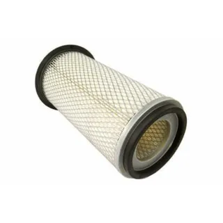 Air filter VPD7030 Vapormatic A & I: A-529854R2
Case International: 529854R2
Case International: 529854R1