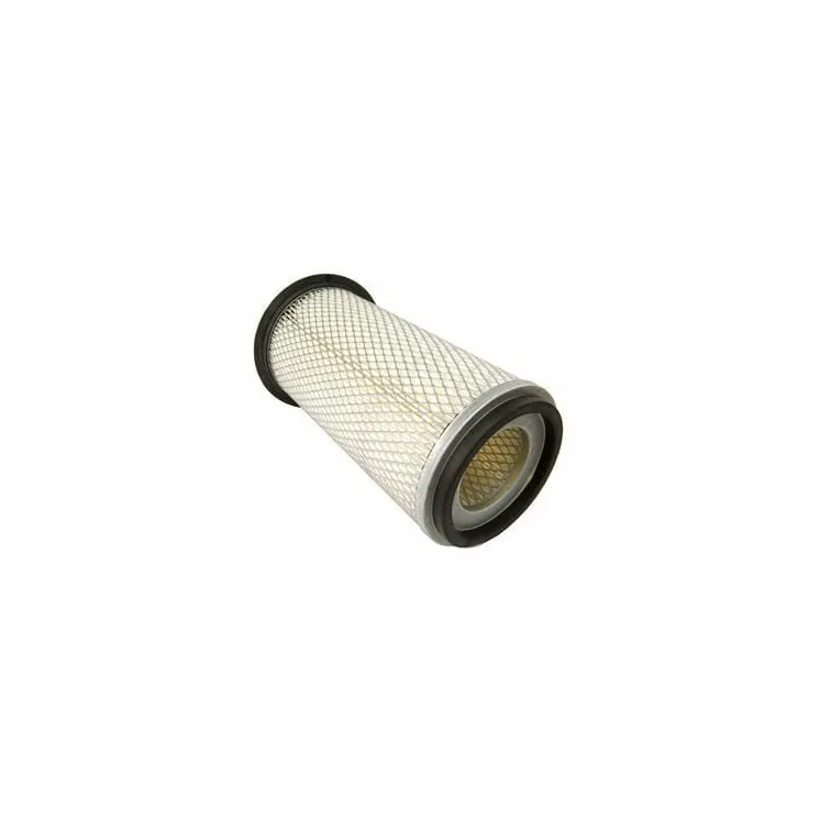 Air filter VPD7030 Vapormatic A & I: A-529854R2
Case International: 529854R2
Case International: 529854R1