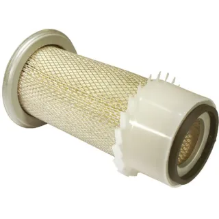 Air filter VPD7028 Vapormatic A & I: A-AL30394
John Deere: AL30394
John Deere: DE17263
