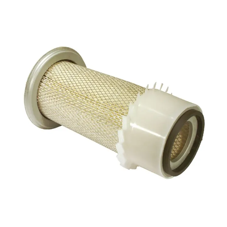 Air filter VPD7028 Vapormatic A & I: A-AL30394
John Deere: AL30394
John Deere: DE17263