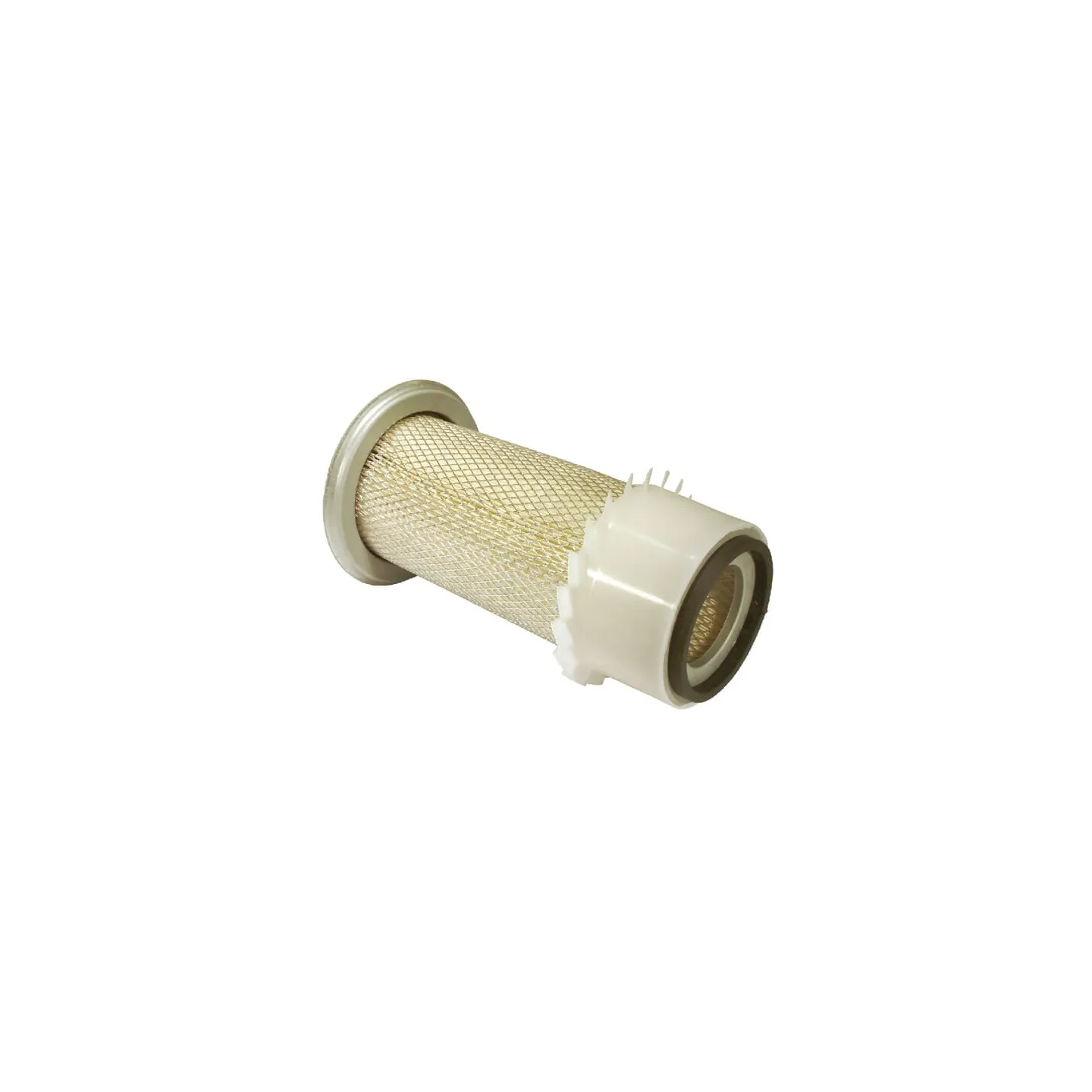 Air filter VPD7028 Vapormatic A & I: A-AL30394
John Deere: AL30394
John Deere: DE17263