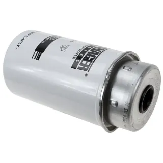 Fuel filter VPD6227 Vapormatic Deutz: 0.900.0456.2
Deutz: 0.900.2043.4
Same: 0.900.0456.2
Same: 0.900.2043.4