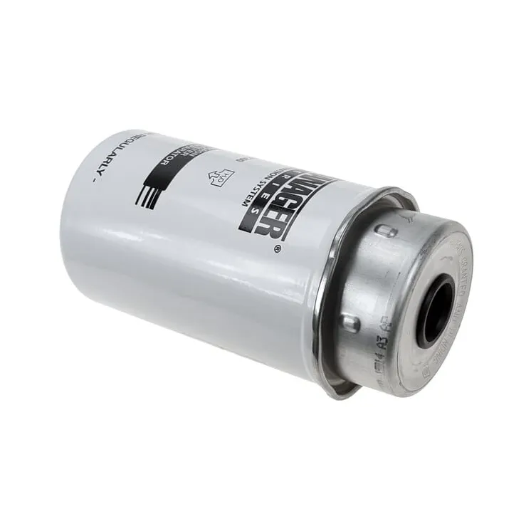 Fuel filter VPD6227 Vapormatic Deutz: 0.900.0456.2
Deutz: 0.900.2043.4
Same: 0.900.0456.2
Same: 0.900.2043.4