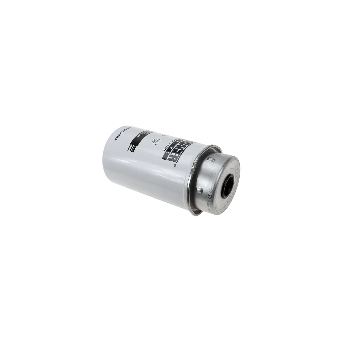 Fuel filter VPD6227 Vapormatic Deutz: 0.900.0456.2
Deutz: 0.900.2043.4
Same: 0.900.0456.2
Same: 0.900.2043.4