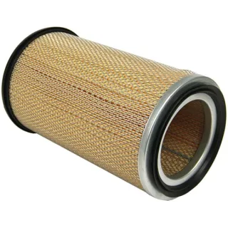 Air - outer filter VPD7177 Vapormatic Renault: 7701027436