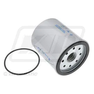 Fuel filter VPD6253 Vapormatic John Deere: DQ24057