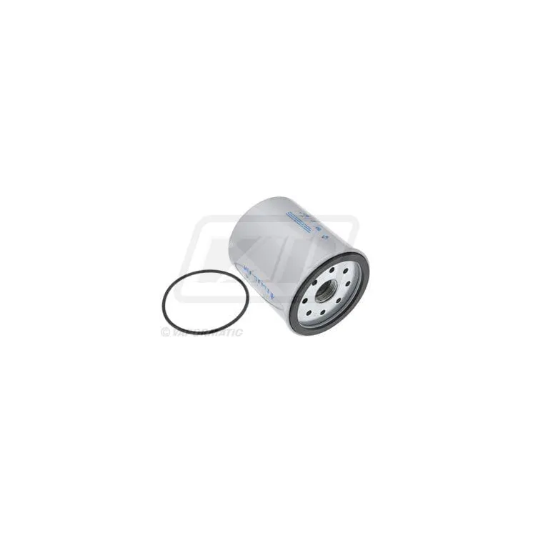 Fuel filter VPD6253 Vapormatic John Deere: DQ24057