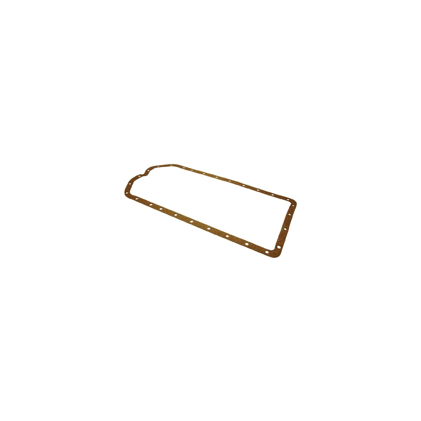 Sump gasket VPC5341 Vapormatic John Deere: R538560
John Deere: R49515