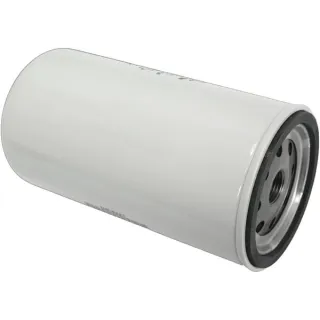 Fuel filter VPD6167 Vapormatic Claas: 6005031027
Case International: 87803189
Case New Holland: 84565884
Ford Finis: 84565884