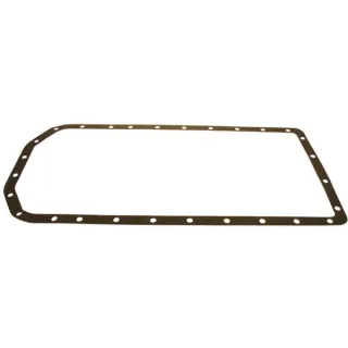 Sump gasket VPC5426 Vapormatic A & I: A-R97342
John Deere: R123353
Renault: 6005012802
John Deere: R97342
Renault: 600502625