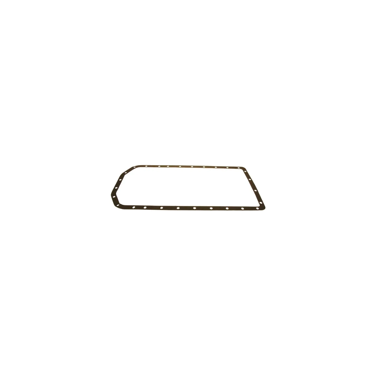 Sump gasket VPC5426 Vapormatic A & I: A-R97342
John Deere: R123353
Renault: 6005012802
John Deere: R97342
Renault: 600502625