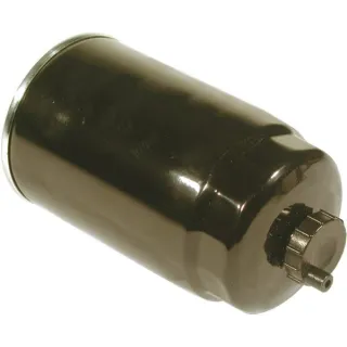 Fuel filter VPD6111 Vapormatic Case International: 218100A1
McCormick: 701900A1
Steyr: 218100A1
McCormick: 218100A1
