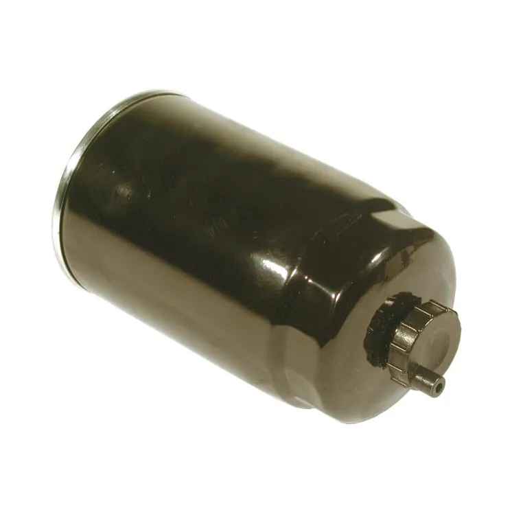 Fuel filter VPD6111 Vapormatic Case International: 218100A1
McCormick: 701900A1
Steyr: 218100A1
McCormick: 218100A1