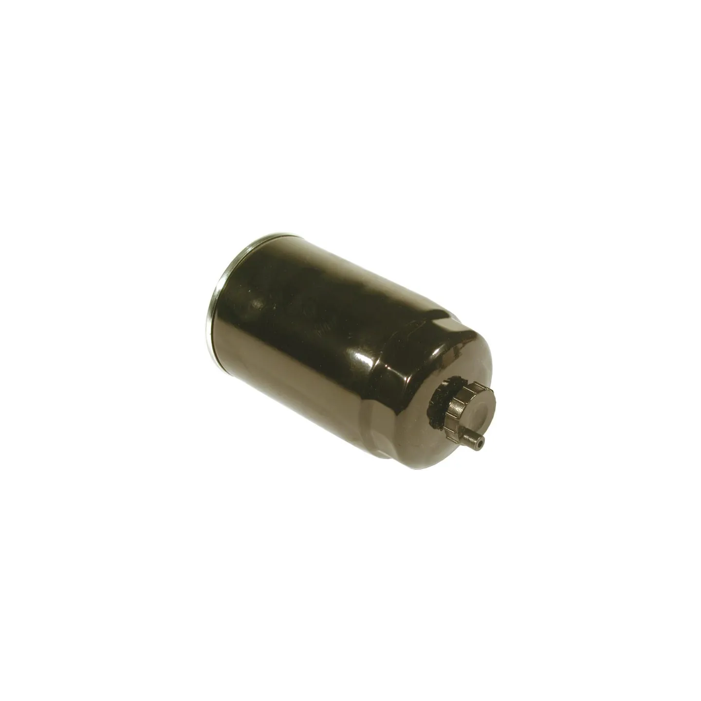 Fuel filter VPD6111 Vapormatic Case International: 218100A1
McCormick: 701900A1
Steyr: 218100A1
McCormick: 218100A1