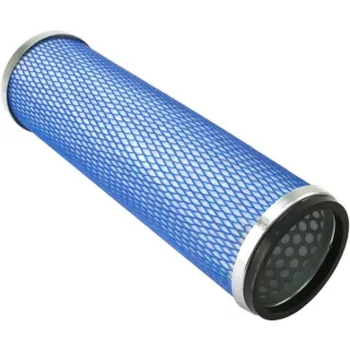 Air filter VPD7010 Vapormatic A & I: A-D6NN9R500A
Ford Finis: 83908367
Ford New Holland: D6NN9R500A
Ford Finis: 83903595
