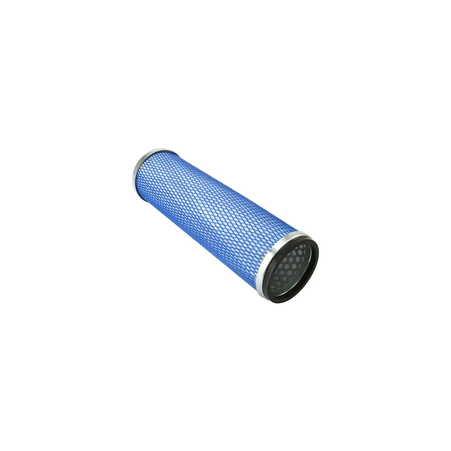 Air filter VPD7010 Vapormatic A & I: A-D6NN9R500A
Ford Finis: 83908367
Ford New Holland: D6NN9R500A
Ford Finis: 83903595