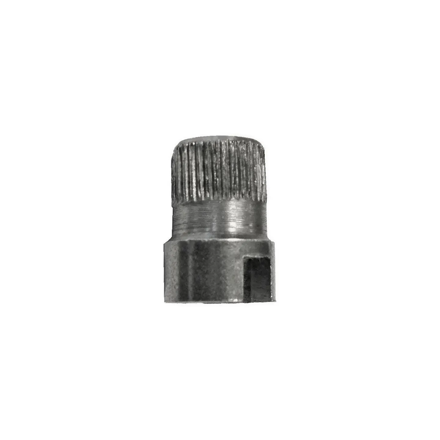 Tachometer driveshaft VPC5207 Vapormatic Massey Ferguson: 735889M1
Massey Ferguson: 4223868M1
Massey Ferguson: 33473106