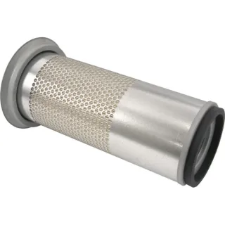 Air filter VPD7141 Vapormatic Case International: 1931166
Ford Finis: 87780710
Fiat: 1930536
Case International: 1930536
For