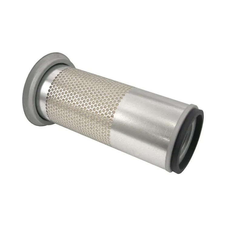 Air filter VPD7141 Vapormatic Case International: 1931166
Ford Finis: 87780710
Fiat: 1930536
Case International: 1930536
For