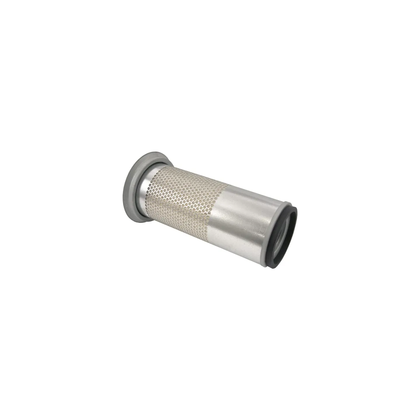 Air filter VPD7141 Vapormatic Case International: 1931166
Ford Finis: 87780710
Fiat: 1930536
Case International: 1930536
For