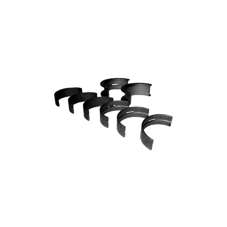 Main bearing set VPC3101 Vapormatic A & I: A-MB158-10
Ford Finis: 81811585
Ford Finis: 83927683
Ford New Holland: CFPN6333D
